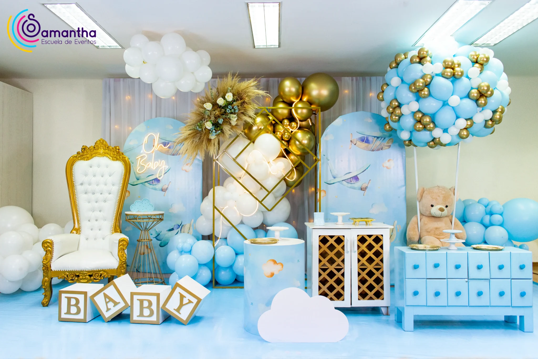Baby-Shower-2048x1365