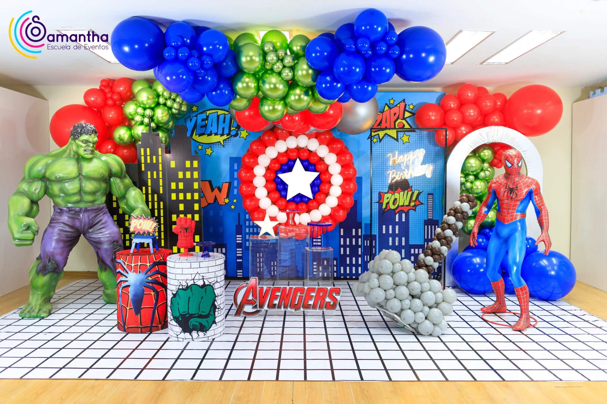 decoracion-super-heroes-2048x1365