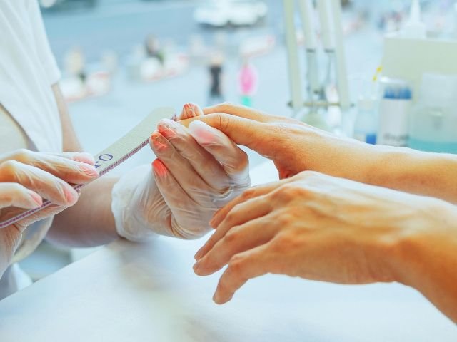 Diseño sin título (1)