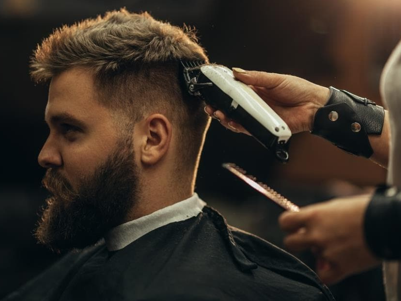 Diseño sin título (1)