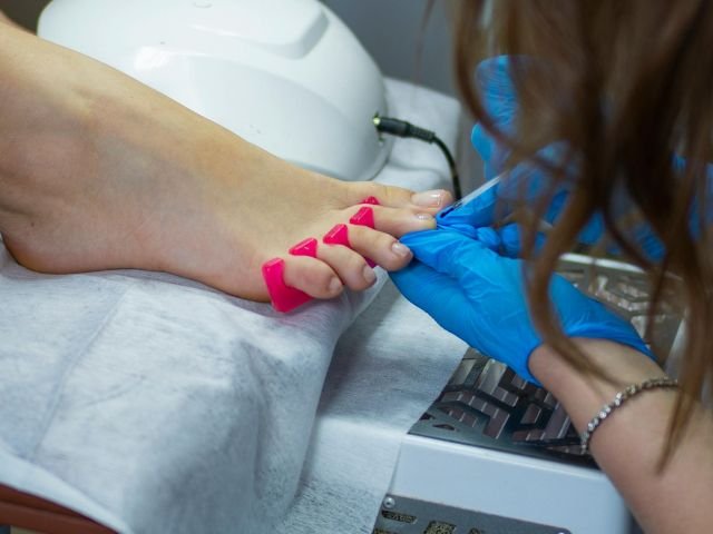 Diseño sin título (2)