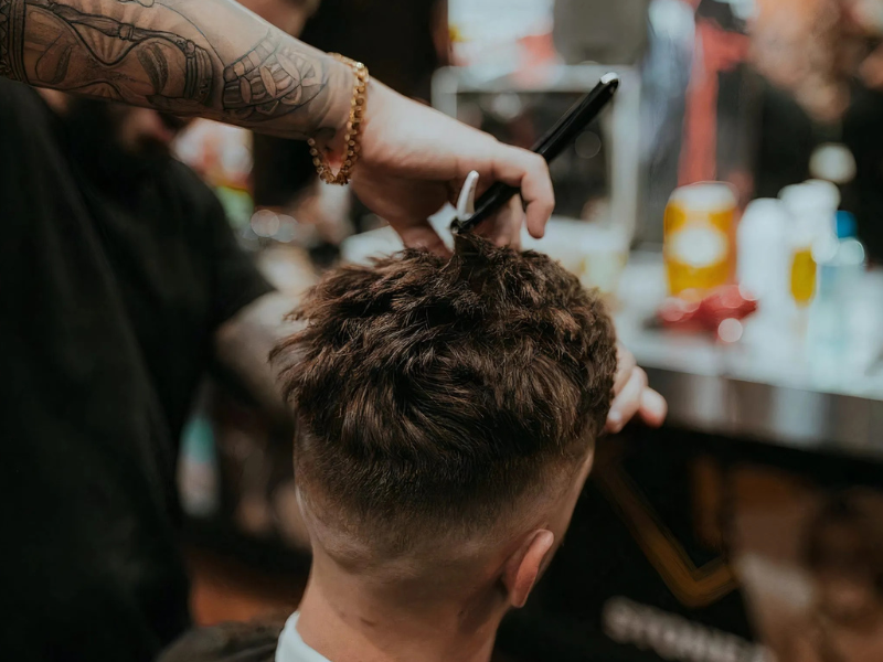 Diseño sin título (2)