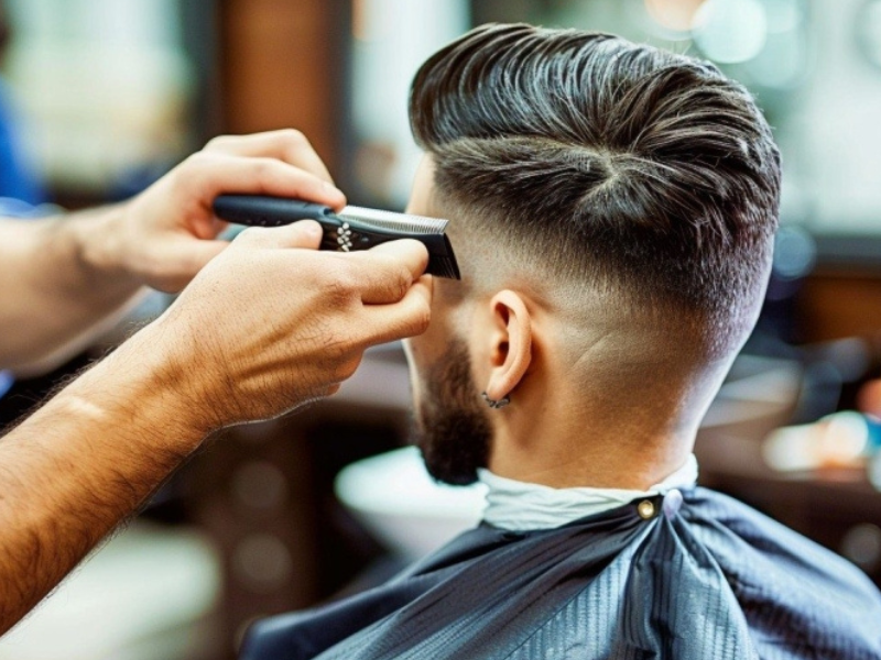 Diseño sin título (3)