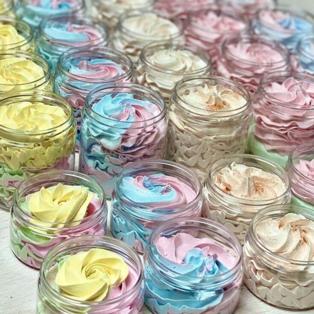 Curso 100 % online (2)