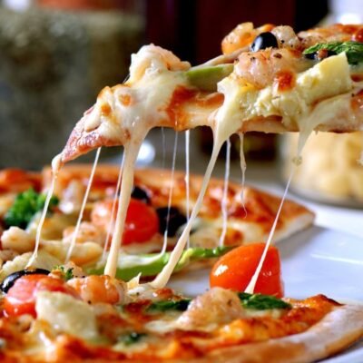 Diseño sin título (2)