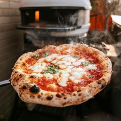 Diseño sin título (4)