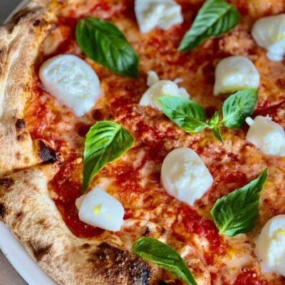 Diseño sin título (5)