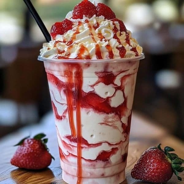 Diseño sin título (1) (1)