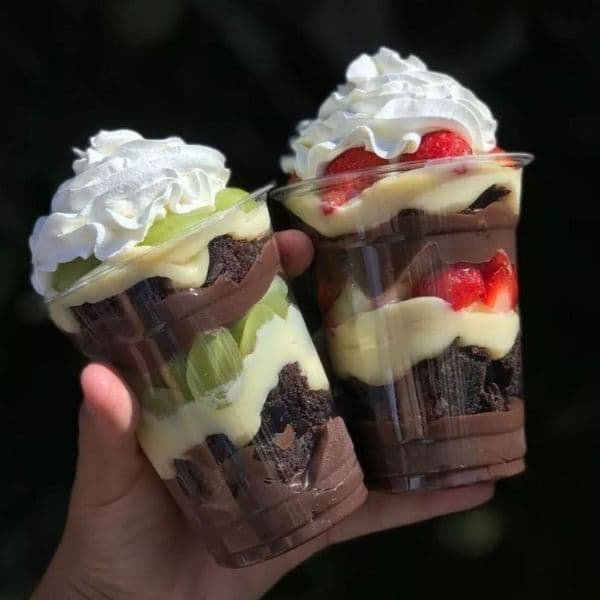 Diseño sin título (2) (1)