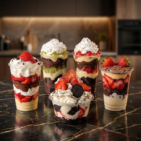 Diseño sin título (3) (1)