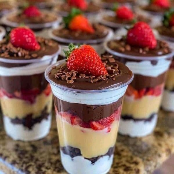 Diseño sin título (5)