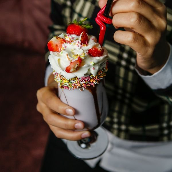 Diseño sin título (8)